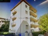 Appartamento, PARMA, 280.000 €, 145,00 mq
