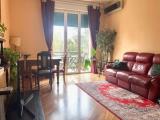 Appartamento, BOLOGNA, 475.000 €, 105,00 mq