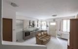 Appartamento, MORDANO, 99.000 €, 74,00 mq