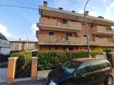 Appartamento, VENEZIA, Chirignago, 189.000 €, 77,00 mq