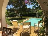 Casa, FORTE DEI MARMI, 3.000.000 €, 210,00 mq