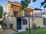 Casa, LUCCA, San Filippo, 420.000 €, 200,00 mq