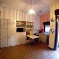 Appartamento, CAPALBIO, 73.000 €, 30,00 mq