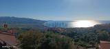 Appartamento, CASAL VELINO, 170.000 €, 170,00 mq