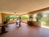 Casa, CAPANNORI, 398.000 €, 280,00 mq
