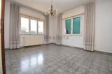 Casa, SERAVEZZA, 350.000 €, 120,00 mq