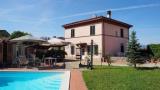 Casa, CAPANNORI, 850.000 €, 220,00 mq