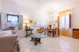 Appartamento, BIENTINA, 98.000 €, 48,00 mq