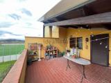 Appartamento, PONTEDERA, 154.000 €, 90,00 mq