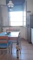 Appartamento, CASCINA, 150.000 €, 120,00 mq