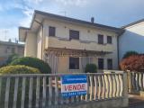 Casa, MONTECCHIO MAGGIORE, 280.000 €, 250,00 mq
