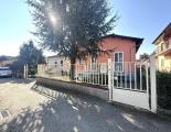 Casa, PAVIA, 260.000 €, 130,00 mq