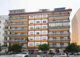 Appartamento, PALERMO, Noce, 325.000 €, 130,00 mq