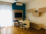 Appartamento, TRANI, 240.000 €, 100,00 mq