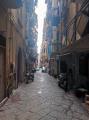 Appartamento, NAPOLI, 125.000 €, 60,00 mq