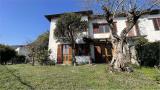 Casa, COMO, 310.000 €, 165,00 mq