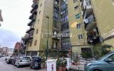 Appartamento, NAPOLI, Fuorigrotta, 215.000 €, 105,00 mq