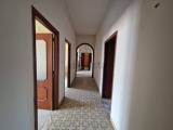 Appartamento, QUARTO, 219.000 €, 160,00 mq