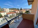 Appartamento, DIANO MARINA, 199.000 €, 60,00 mq