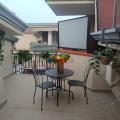 Appartamento, ACERRA, 165.000 €, 86,00 mq
