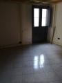 Superfici commerciali, PATERNÒ, 33.000 €, 50,00 mq