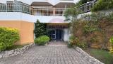 Appartamento, SANREMO, Coldirodi, 65.000 €, 30,00 mq