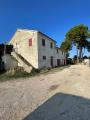 Casa, SENIGALLIA, 225.000 €, 320,00 mq