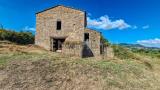 Casa, ROCCASTRADA, 130.000 €, 100,00 mq