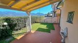 Casa, SAN GIULIANO TERME, 575.000 €, 260,00 mq