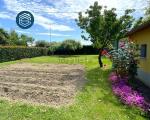 Appartamento, CAMPI BISENZIO, 339.000 €, 90,00 mq
