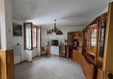Casa, PISA, 195.000 €, 95,00 mq