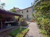 Appartamento, GAMBASSI TERME, 135.000 €, 124,00 mq