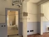 Appartamento, GREVE IN CHIANTI, 240.000 €, 73,00 mq