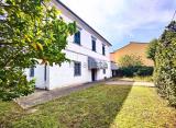 Casa, SAN GIULIANO TERME, 430.000 €, 268,00 mq