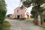 Casa, PONTEDERA, 295.000 €, 250,00 mq