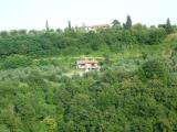 Casa, MONTOPOLI IN VAL D