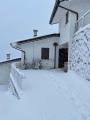 Casa, BELLUNO, 169.000 €, 120,00 mq