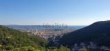 Appartamento, TRIESTE, 450.000 €, 162,00 mq