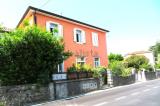 Appartamento, DUINO-AURISINA, 189.000 €, 112,00 mq