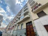 Appartamento, TORINO, San Donato, 92.000 €, 45,00 mq