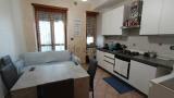 Appartamento, TORINO, Barriera Milano, 49.000 €, 45,00 mq