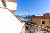 Appartamento, GIARDINI-NAXOS, 169.000 €, 72,00 mq