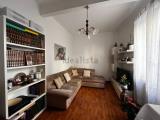 Appartamento, GENOVA, 78.000 €, 60,00 mq