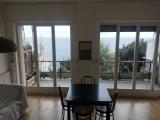 Appartamento, BOGLIASCO, 480.000 €, 75,00 mq
