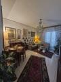 Appartamento, MILANO, Bovisa, 380.000 €, 102,00 mq