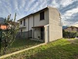 Casa, MASSA, 215.000 €, 80,00 mq