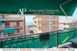 Appartamento, LAVAGNA, 268.000 €, 60,00 mq