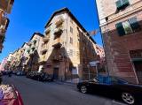 Appartamento, GENOVA, Sestri Ponente, 85.000 €, 60,00 mq