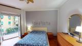 Appartamento, RAPALLO, 189.000 €, 95,00 mq