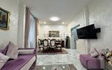 Appartamento, GENOVA, Sampierdarena, 120.000 €, 70,00 mq